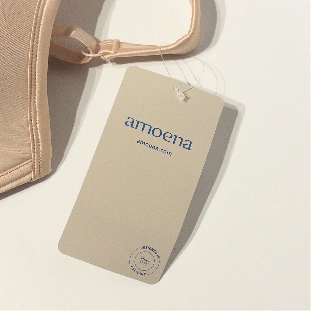 amoena new tags